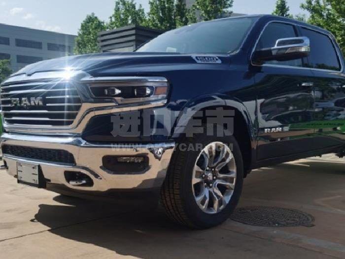 微信截图_20200901110458