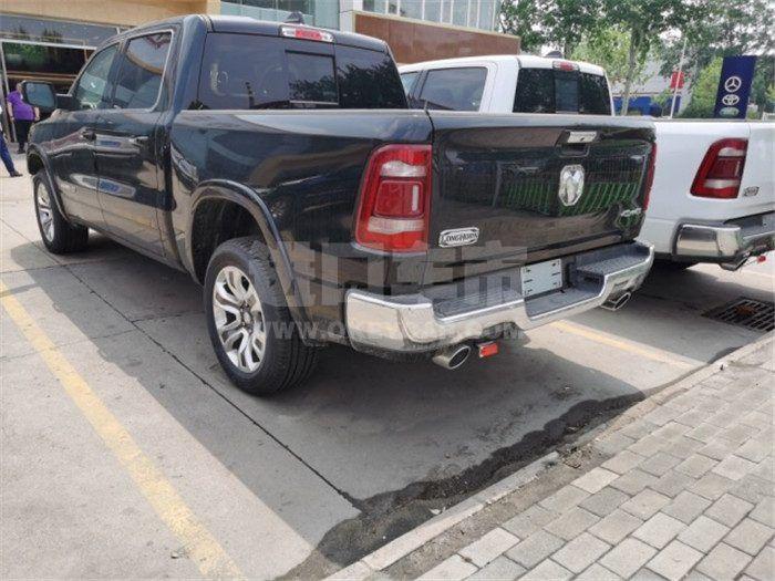 微信图片_202009011040078