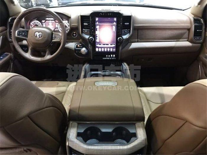 微信图片_202009011040075