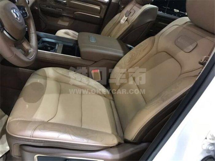 微信图片_202009011040074