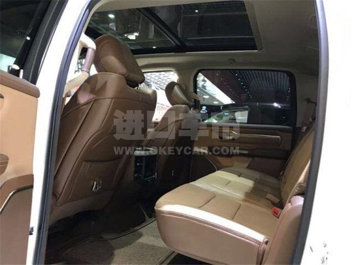 微信图片_202009011040072