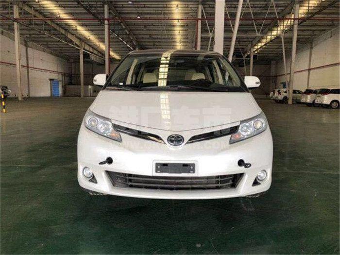 微信图片_20200901103915