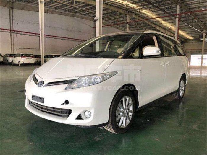 微信图片_202009011039151