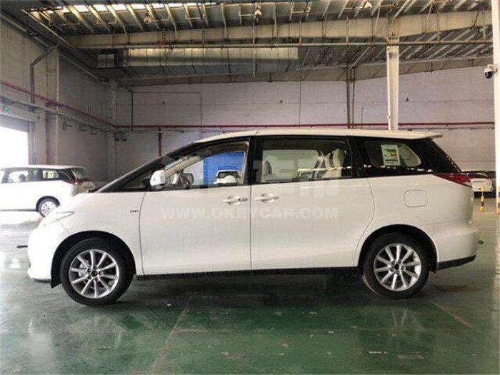 微信图片_202009011039155