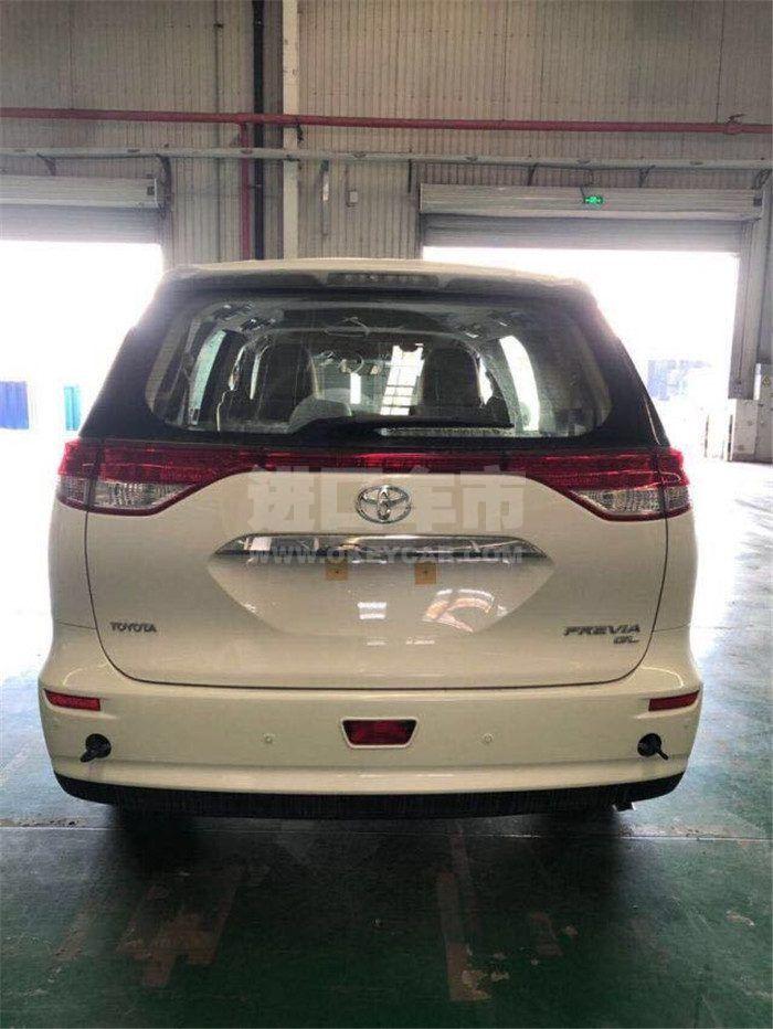 微信图片_202009011039156