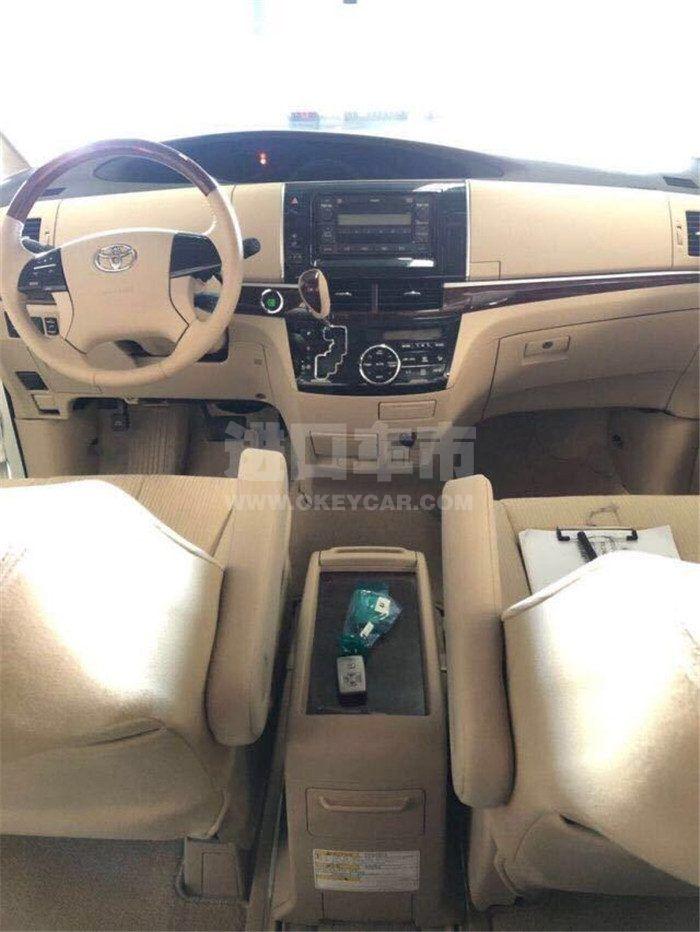 微信图片_202009011039154