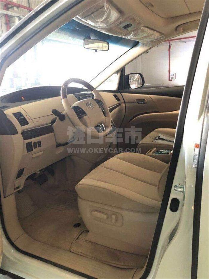 微信图片_202009011039153