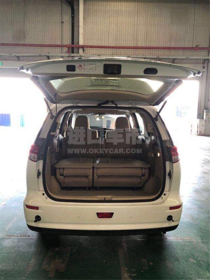 微信图片_202009011039152