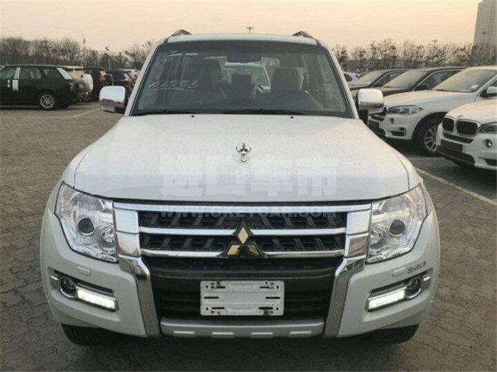 微信图片_20200901104110