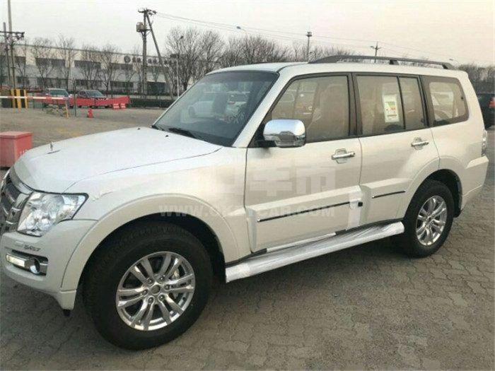 微信图片_202009011041101