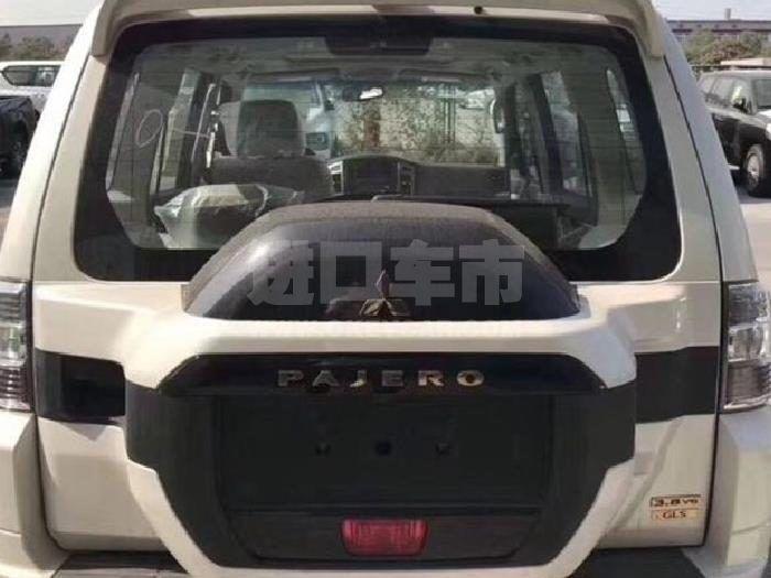 微信截图_20200901111315