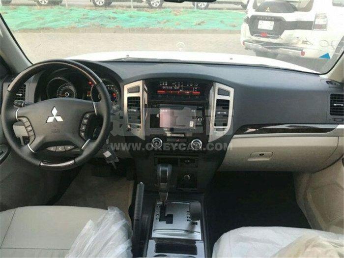 微信图片_202009011041102