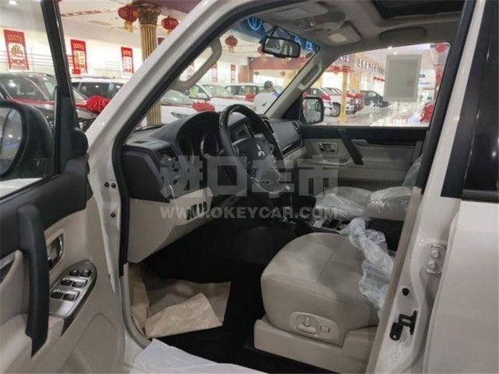 微信图片_202009011041106