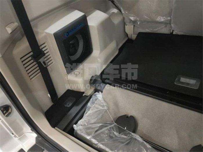 微信图片_202009011041104