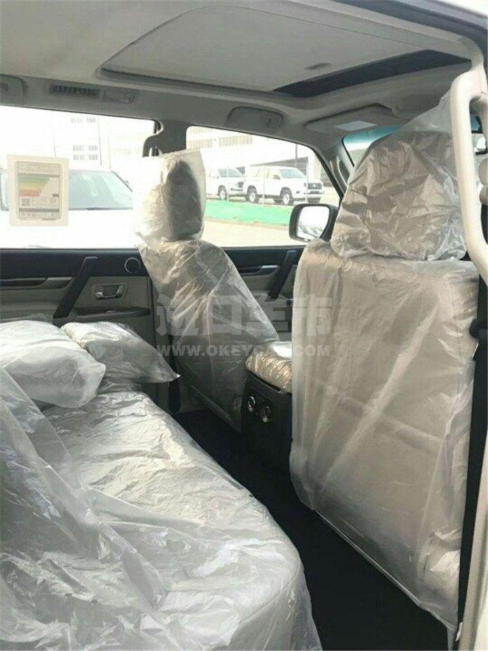 微信图片_202009011041103