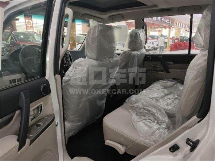 微信图片_202009011041105