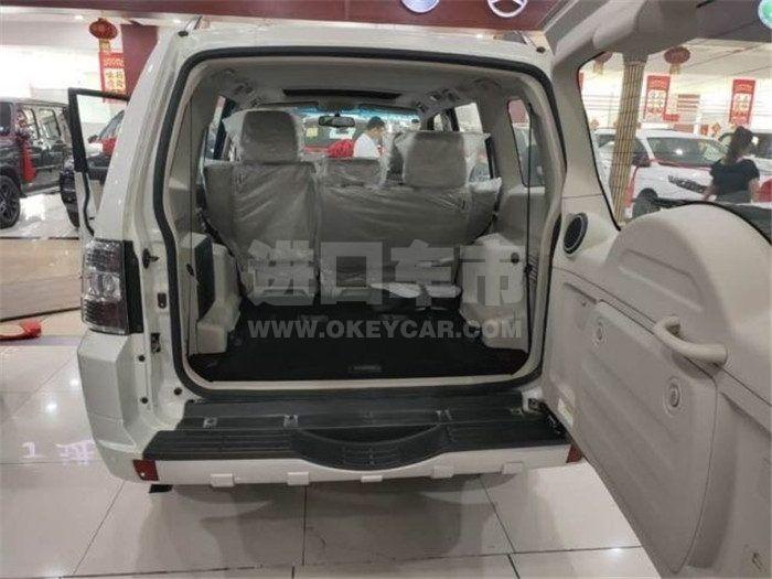 微信图片_202009011041107