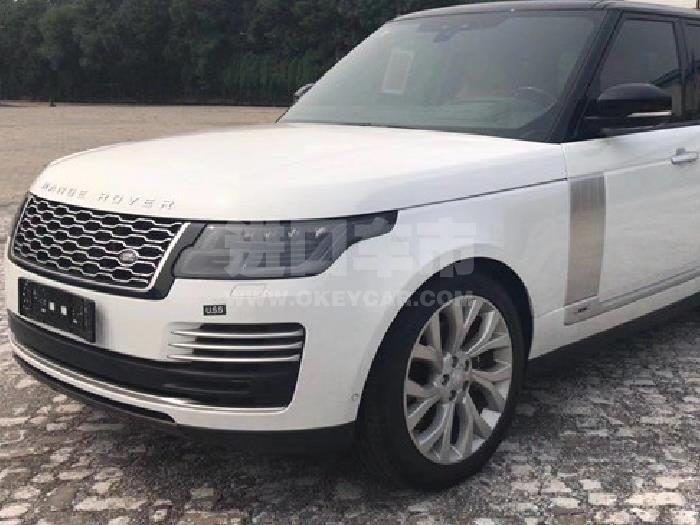 微信截图_20200901111824