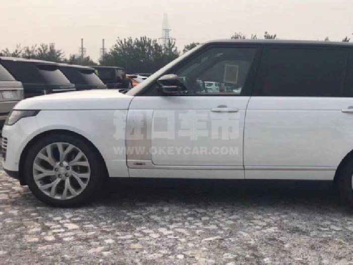 微信截图_20200901111900