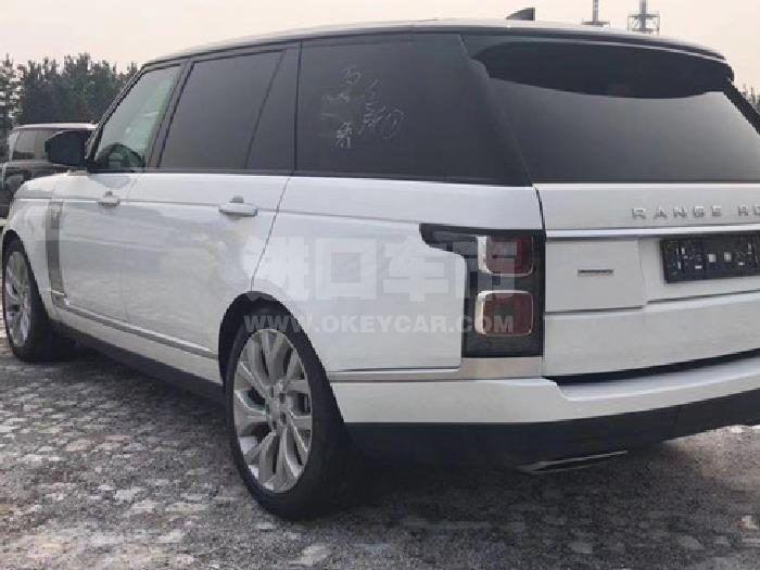 微信截图_20200901111932