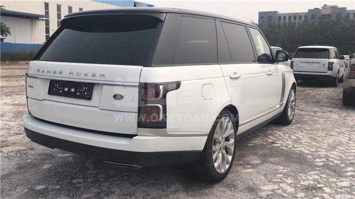 4bc00c41965bedf3b00021ff68cf0d8