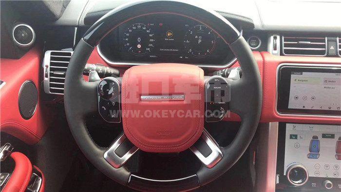 ea0039cd299e8eafa96e686c93fb532