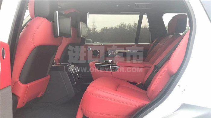 2bd8ff0fcf7d949ea406f67df51a601