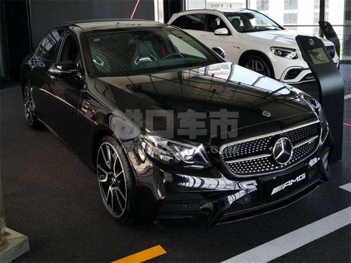 QQ截图20200706160407