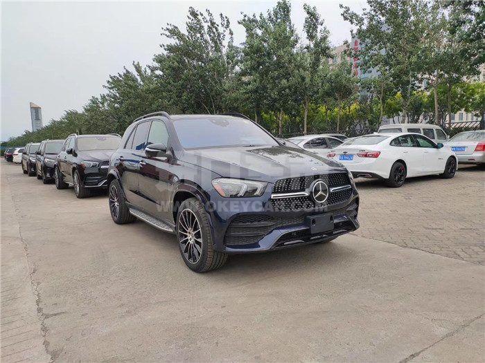 4396a5fe09b3513b37517145ef0c324