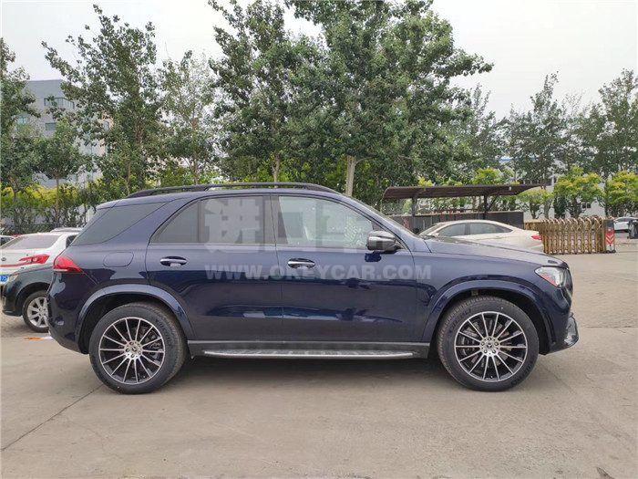 fb1d5b9e0d8c8fc081af20ee7594993