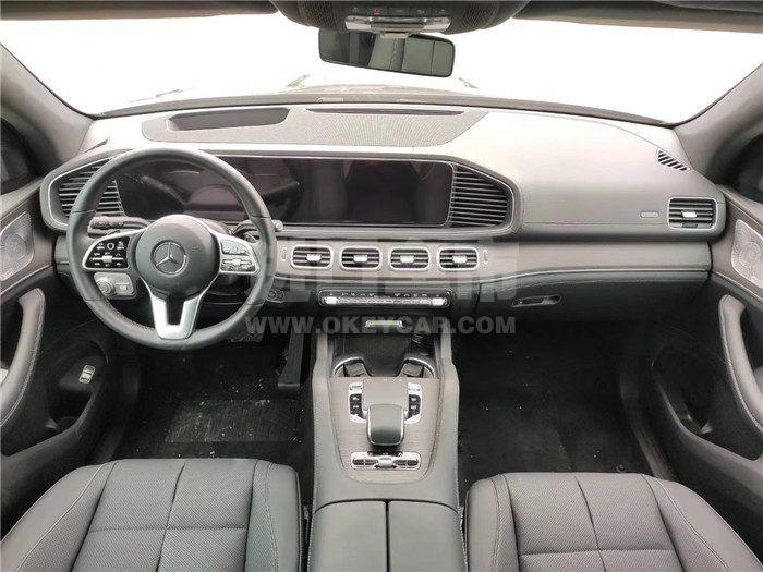 16c8534be110bc0e732642338ed3c4d