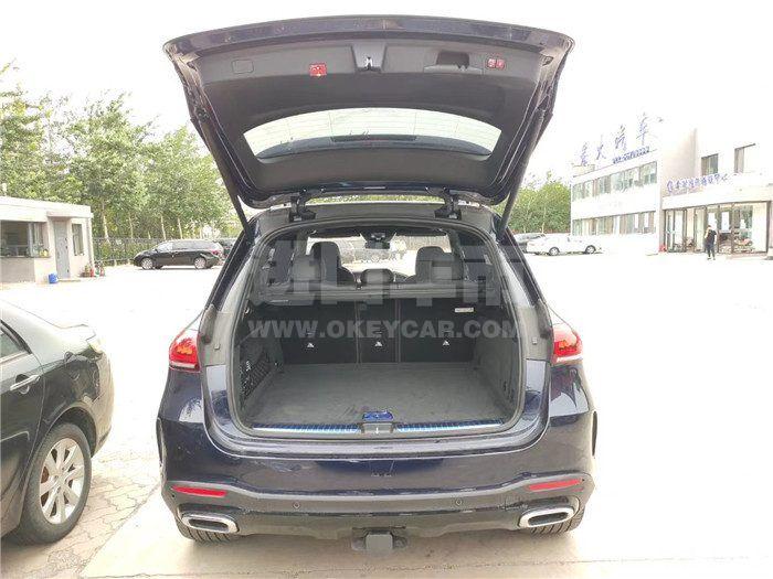 f3222d364b6569c85a4a9a036f5a1a2