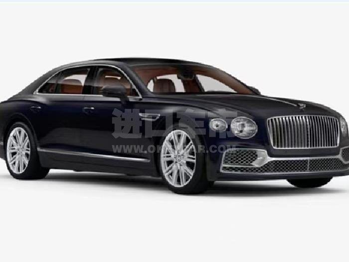 微信截图_20200901112815