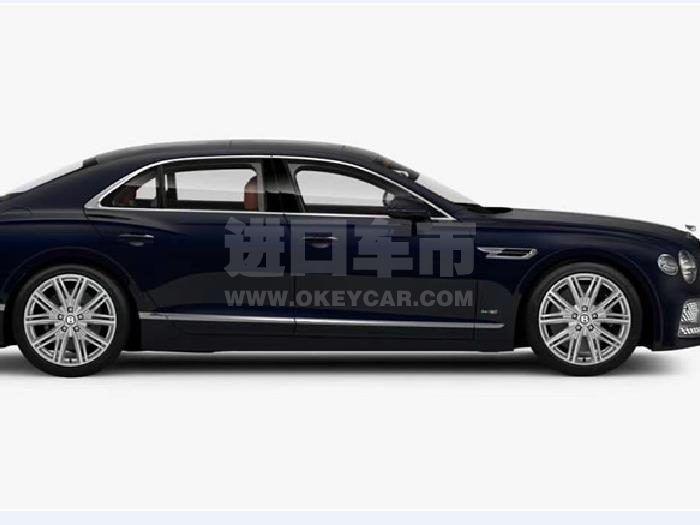 微信截图_20200901112845