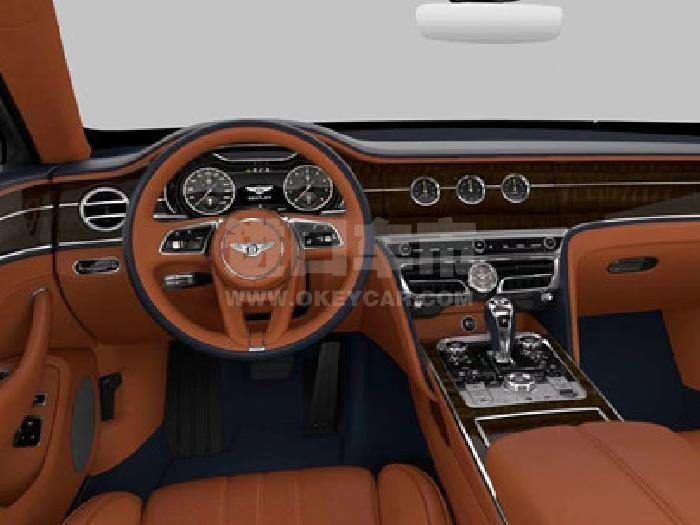 微信截图_20200901112919