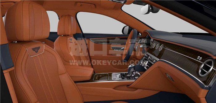 e3cf83e521b327731571168e6e75277