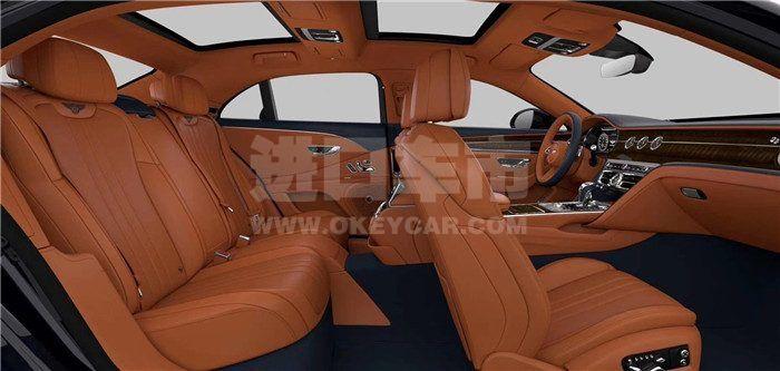 da803d85276d462a26aafb87e8df039