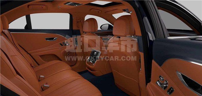 bdace3ff9617d130340fc38a4c72fe4