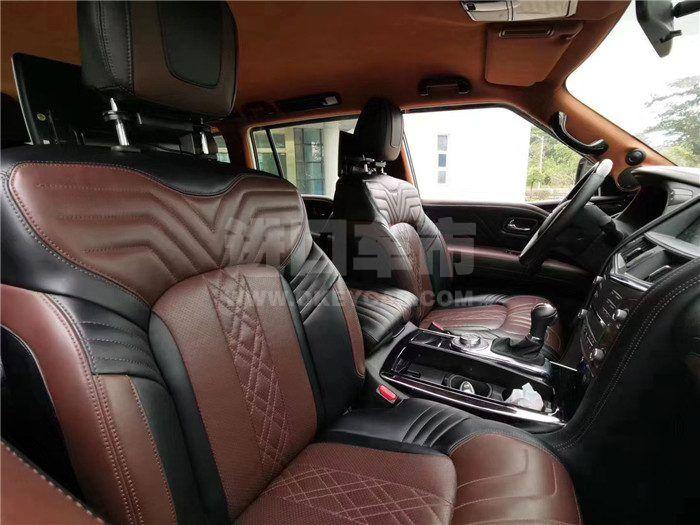 a5c40690d6715583db2f53cc3db567e