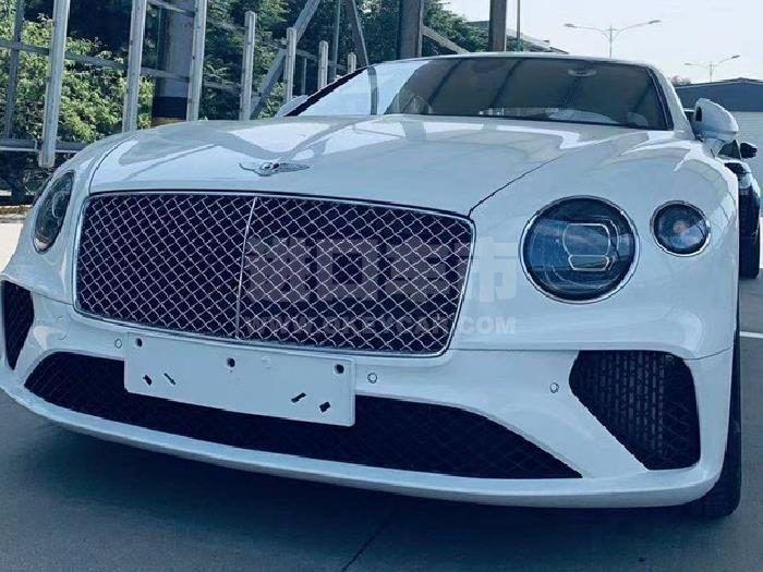 微信截图_20200817131816