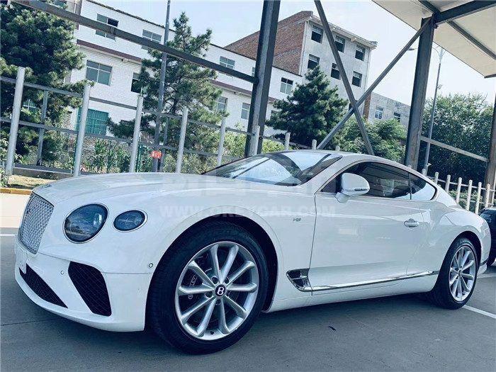 5e8fc4b81ea00527fa6ec5ac46c9777