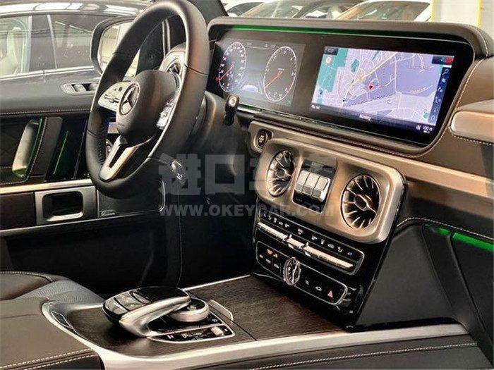 微信图片_202004281523544