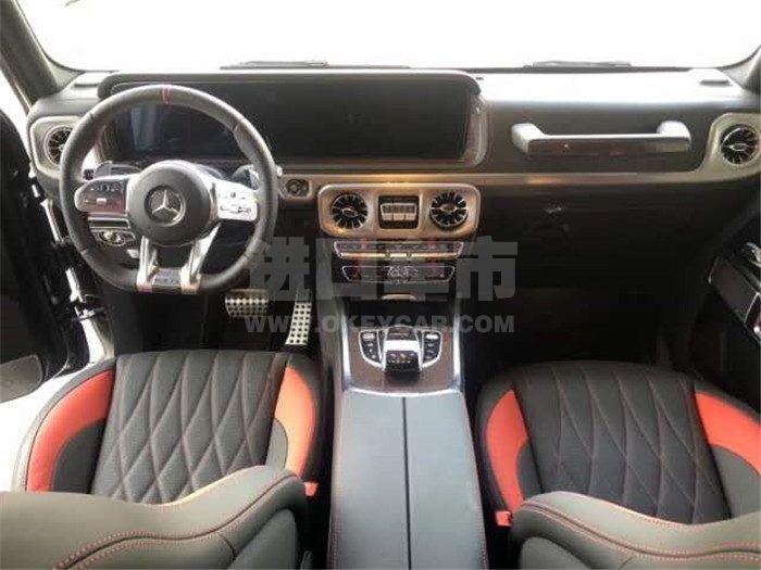 微信图片_202004291603353