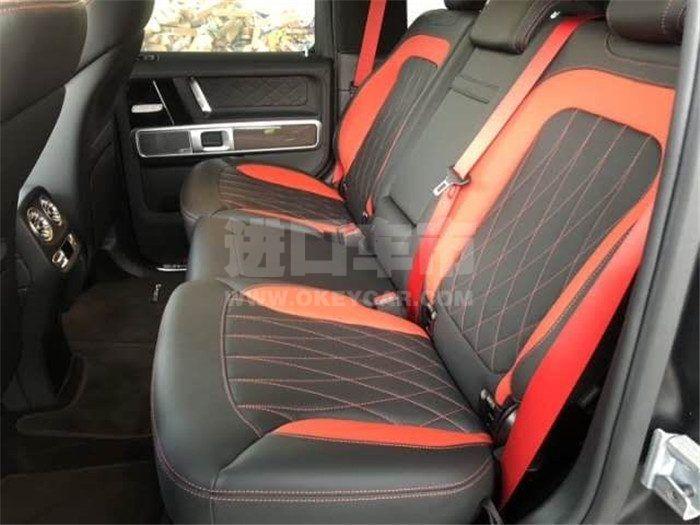 微信图片_202004291603355