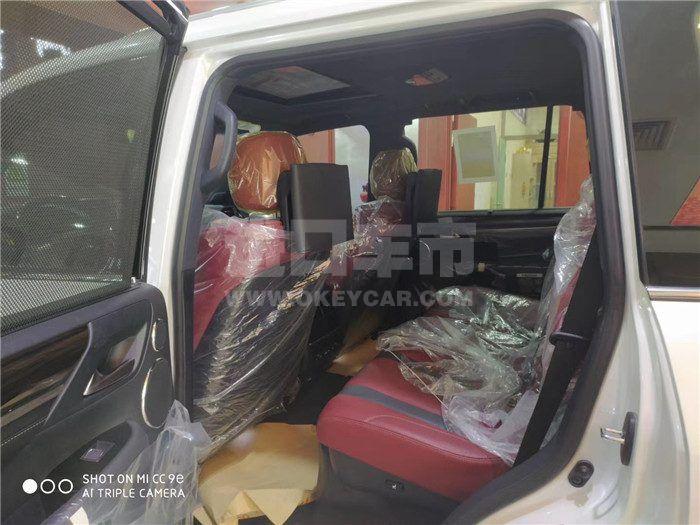 微信图片_202009011141494