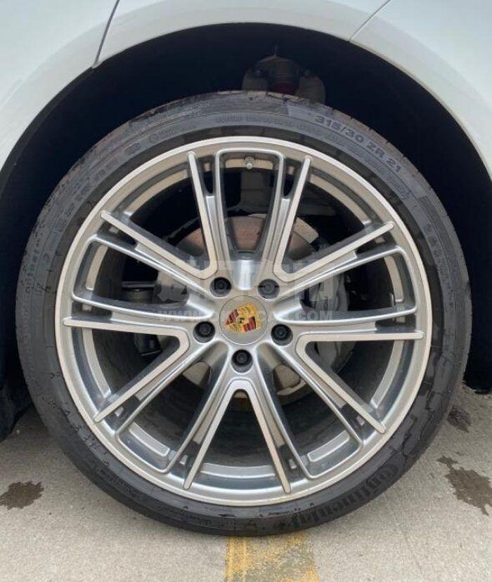 QQ截图20200901110125