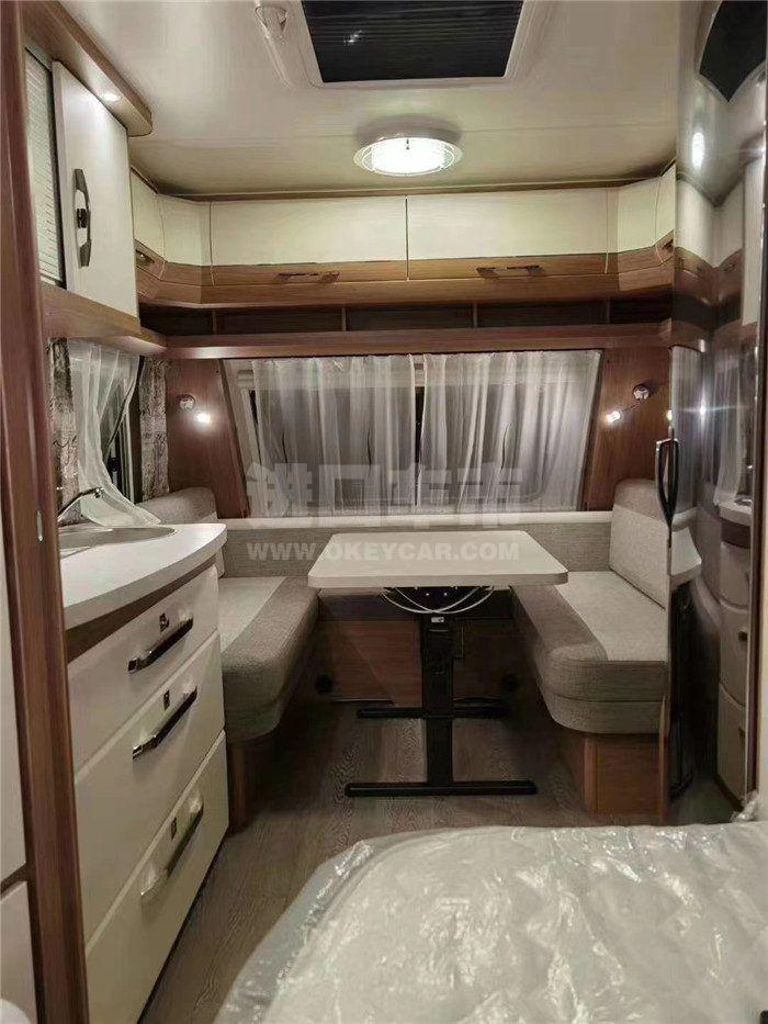 bfe322758623f727e0974a1b71da71d