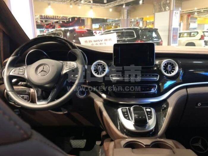 QQ截图20200901110509