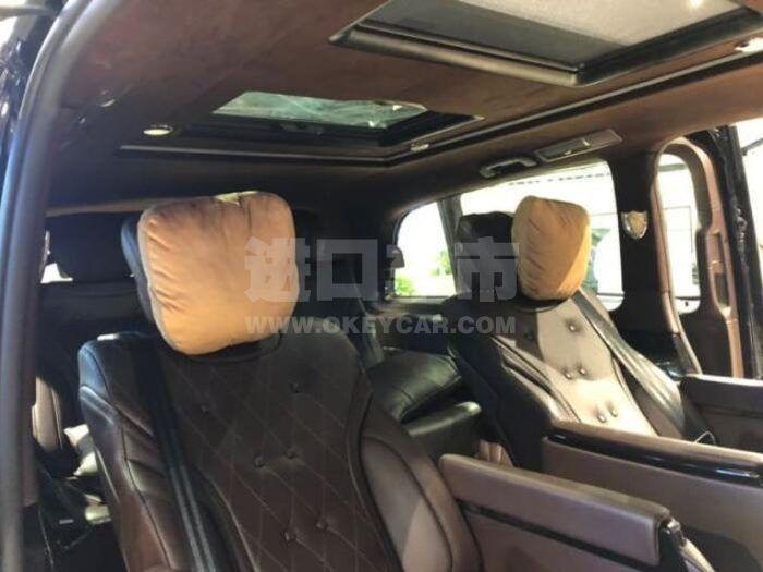 QQ截图20200901110520