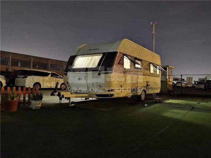 0a2220b15e81d846b8e90f3f689931b